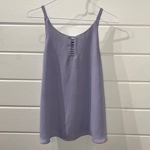 Cute Shinestar Tank Top